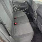 peugeot-308-2015-diesel-1560cc