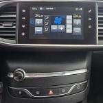 peugeot-308-2015-diesel-1560cc