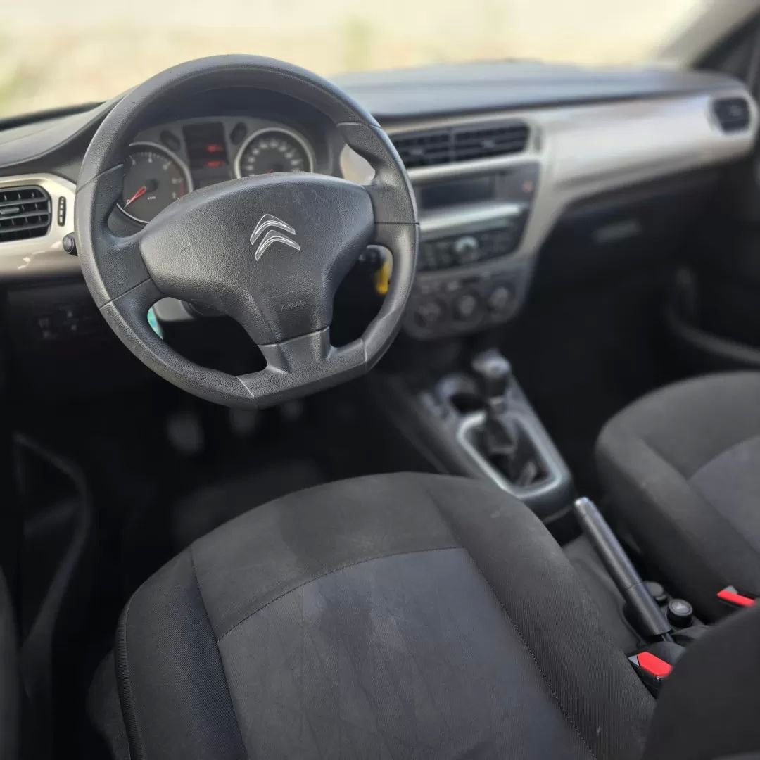 citroen-c-elysee-2013-gasolina-1199cc