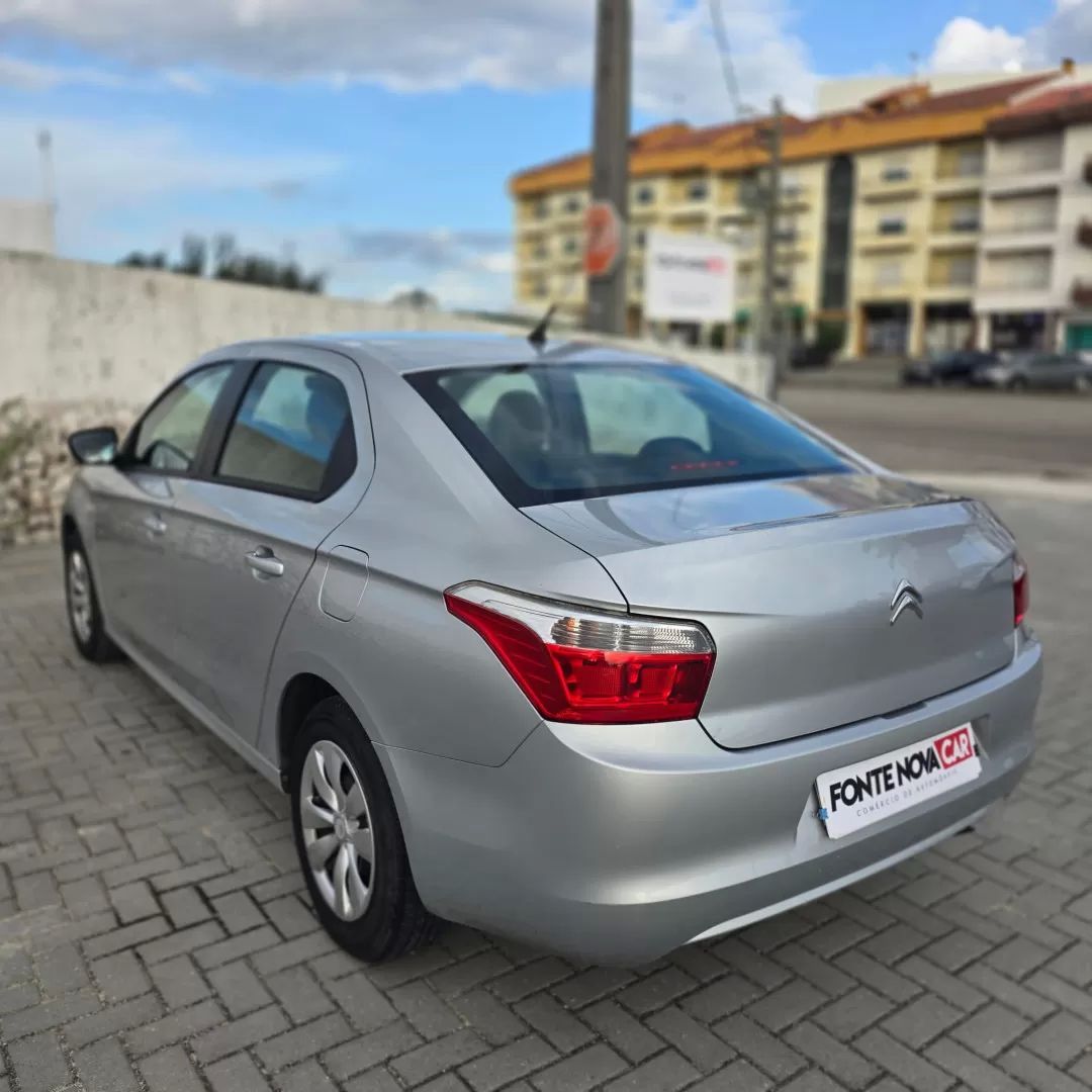 citroen-c-elysee-2013-gasolina-1199cc