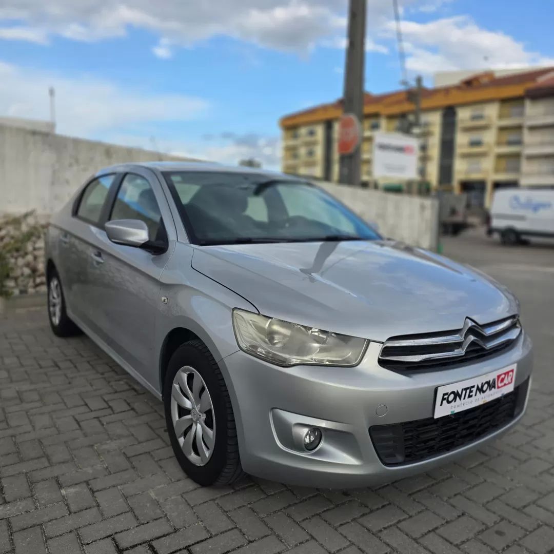 citroen-c-elysee-2013-gasolina-1199cc
