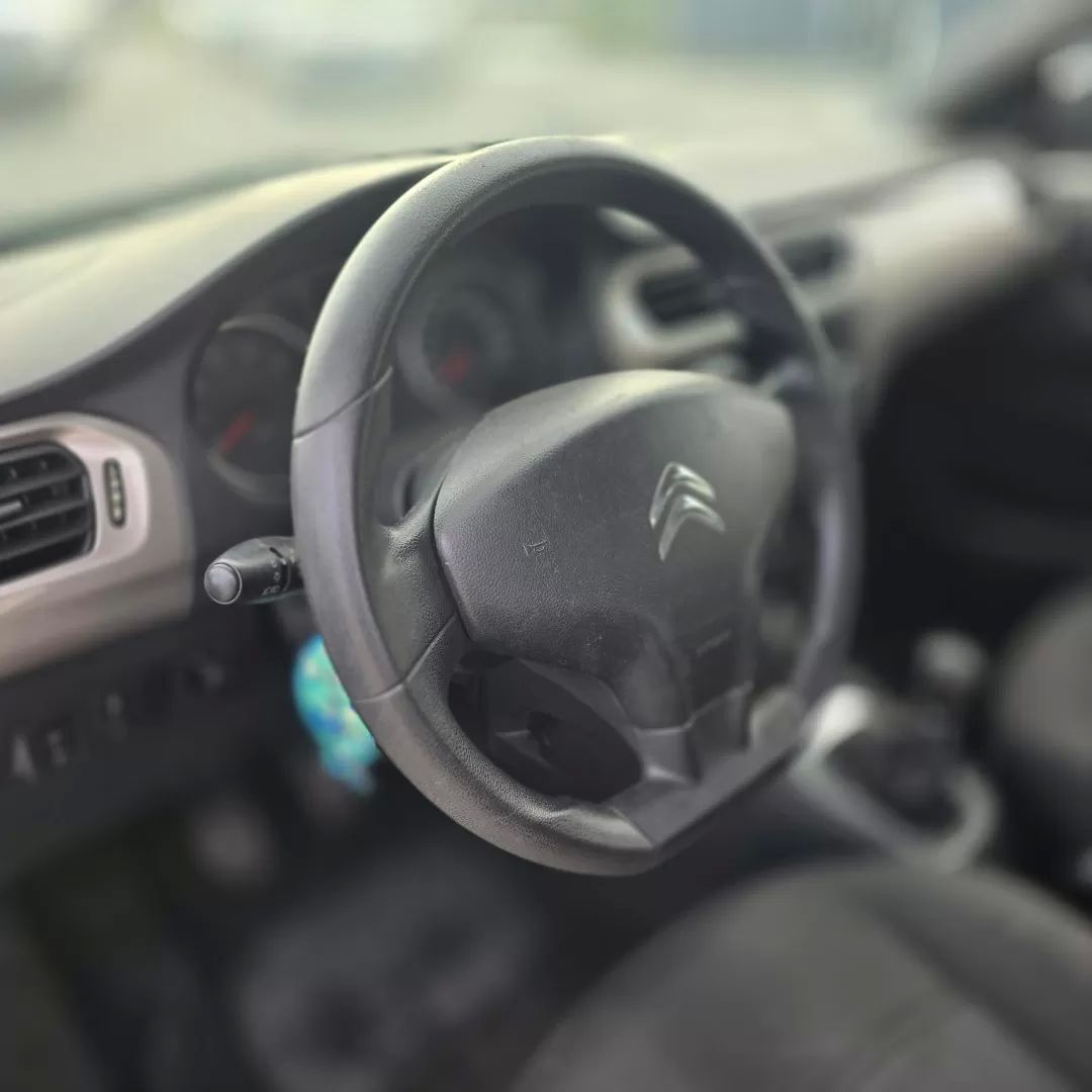 citroen-c-elysee-2013-gasolina-1199cc