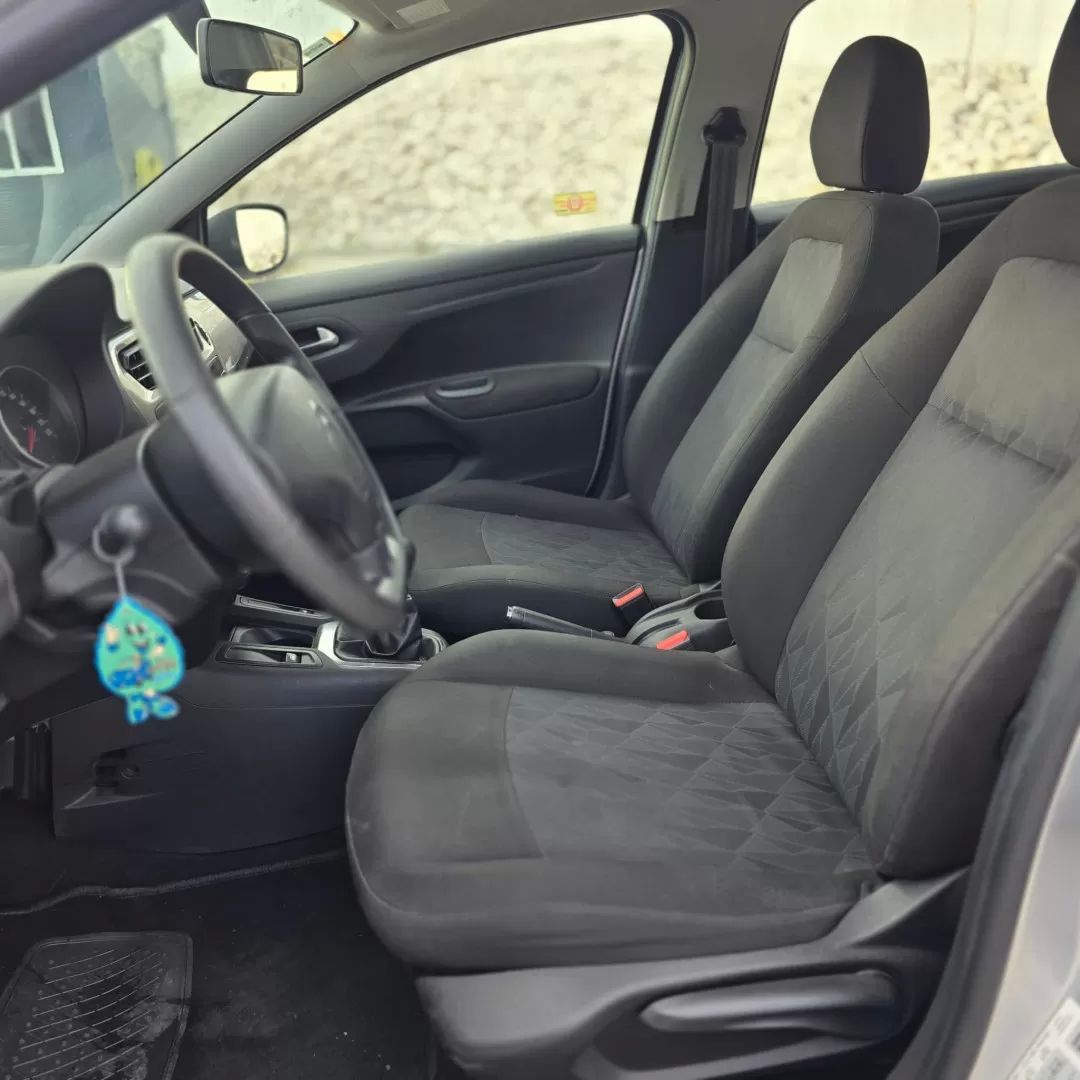 citroen-c-elysee-2013-gasolina-1199cc