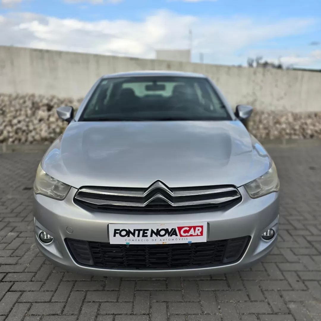 citroen-c-elysee-2013-gasolina-1199cc