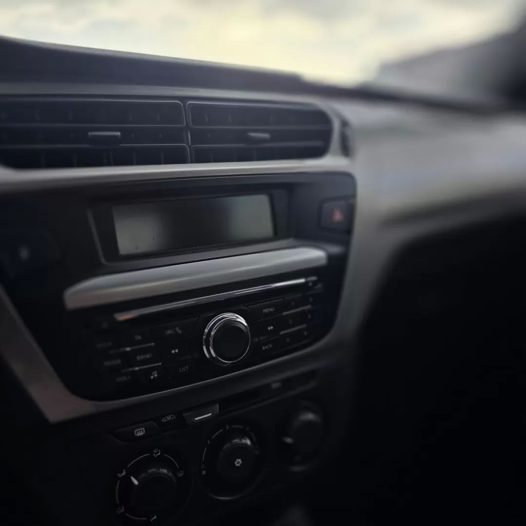 citroen-c-elysee-2013-gasolina-1199cc