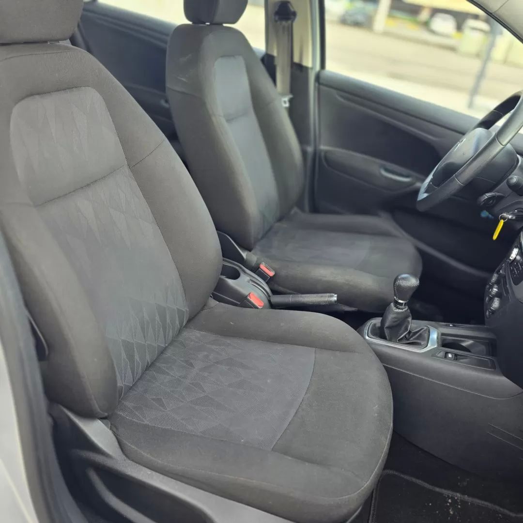 citroen-c-elysee-2013-gasolina-1199cc