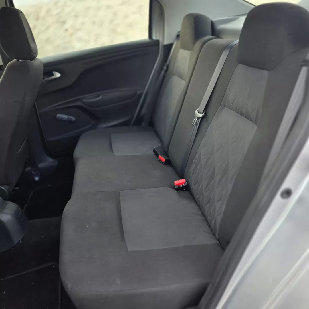citroen-c-elysee-2013-gasolina-1199cc