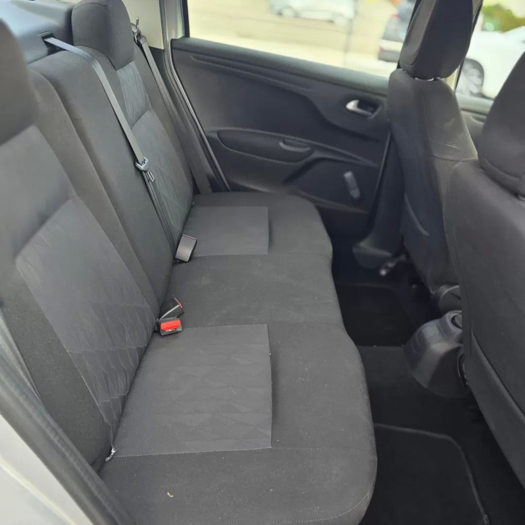 citroen-c-elysee-2013-gasolina-1199cc