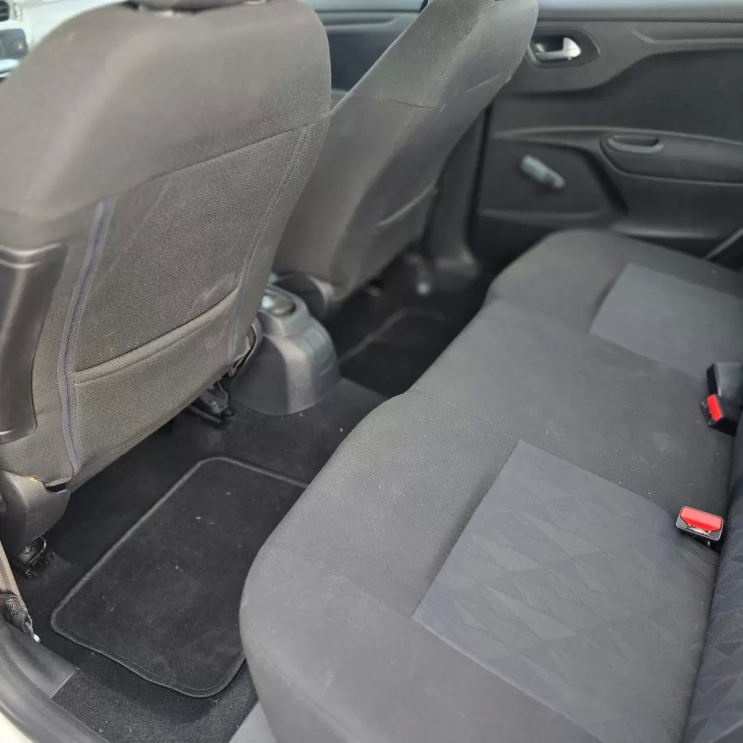 citroen-c-elysee-2013-gasolina-1199cc