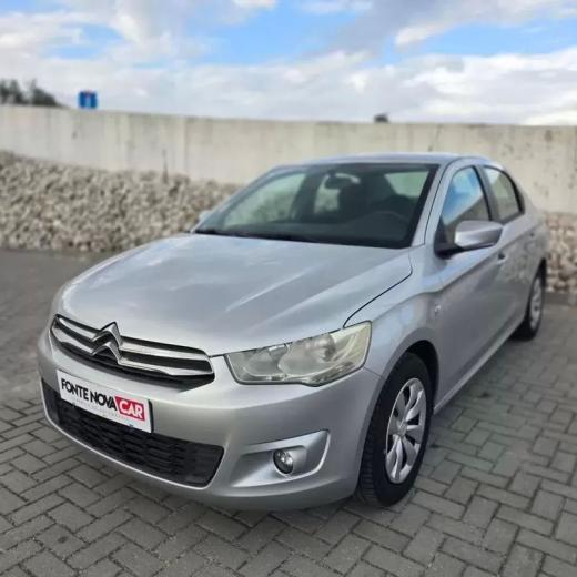 citroen-c-elysee-2013-gasolina-1199cc