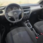 citroen-c-elysee-2013-gasolina-1199cc