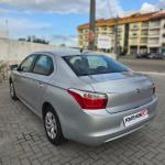 citroen-c-elysee-2013-gasolina-1199cc