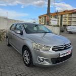 citroen-c-elysee-2013-gasolina-1199cc