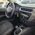 citroen-c-elysee-2013-gasolina-1199cc