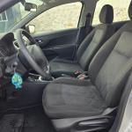 citroen-c-elysee-2013-gasolina-1199cc