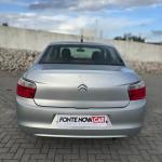citroen-c-elysee-2013-gasolina-1199cc