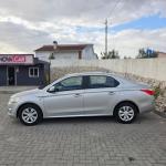 citroen-c-elysee-2013-gasolina-1199cc