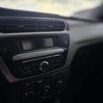 citroen-c-elysee-2013-gasolina-1199cc