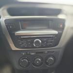 citroen-c-elysee-2013-gasolina-1199cc