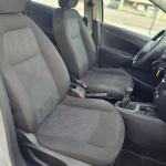 citroen-c-elysee-2013-gasolina-1199cc