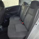 citroen-c-elysee-2013-gasolina-1199cc