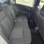citroen-c-elysee-2013-gasolina-1199cc
