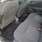 citroen-c-elysee-2013-gasolina-1199cc