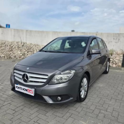mercedes-benz-classe-a-2012-diesel-1796cc