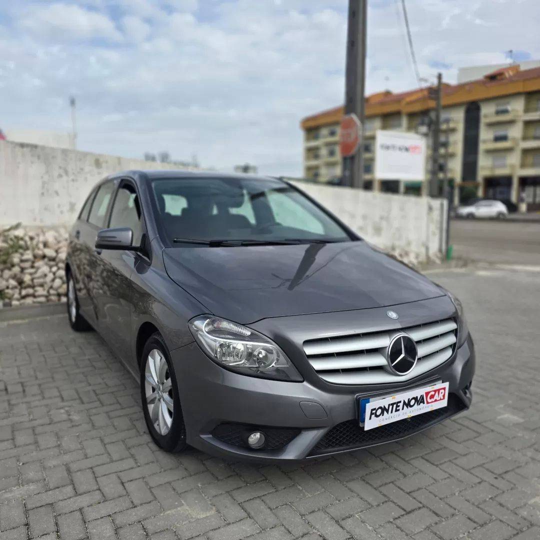mercedes-benz-classe-a-2012-diesel-1796cc