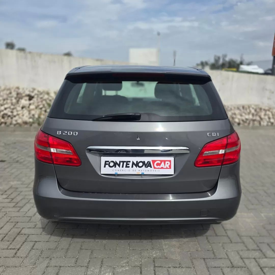 mercedes-benz-classe-a-2012-diesel-1796cc