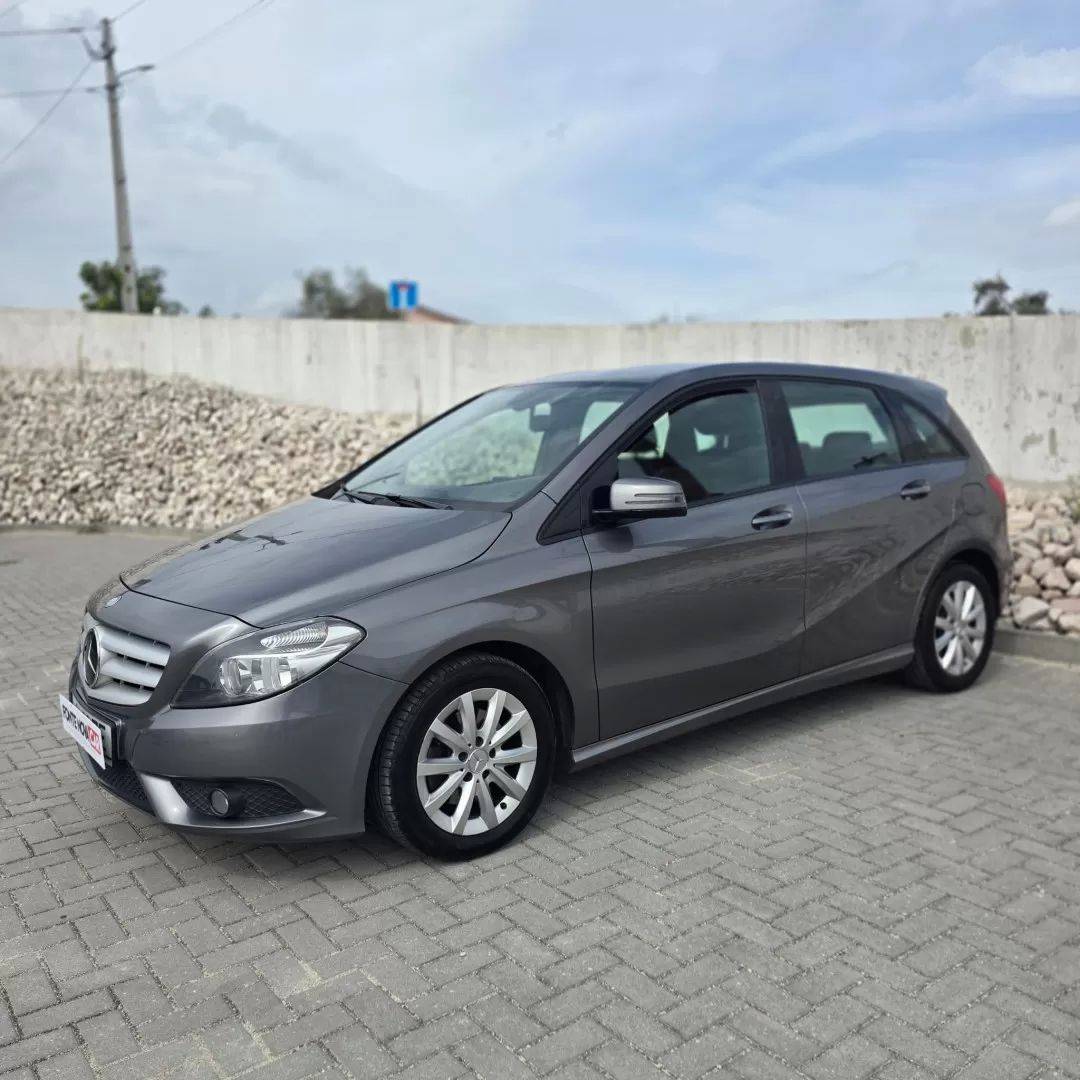 mercedes-benz-classe-a-2012-diesel-1796cc