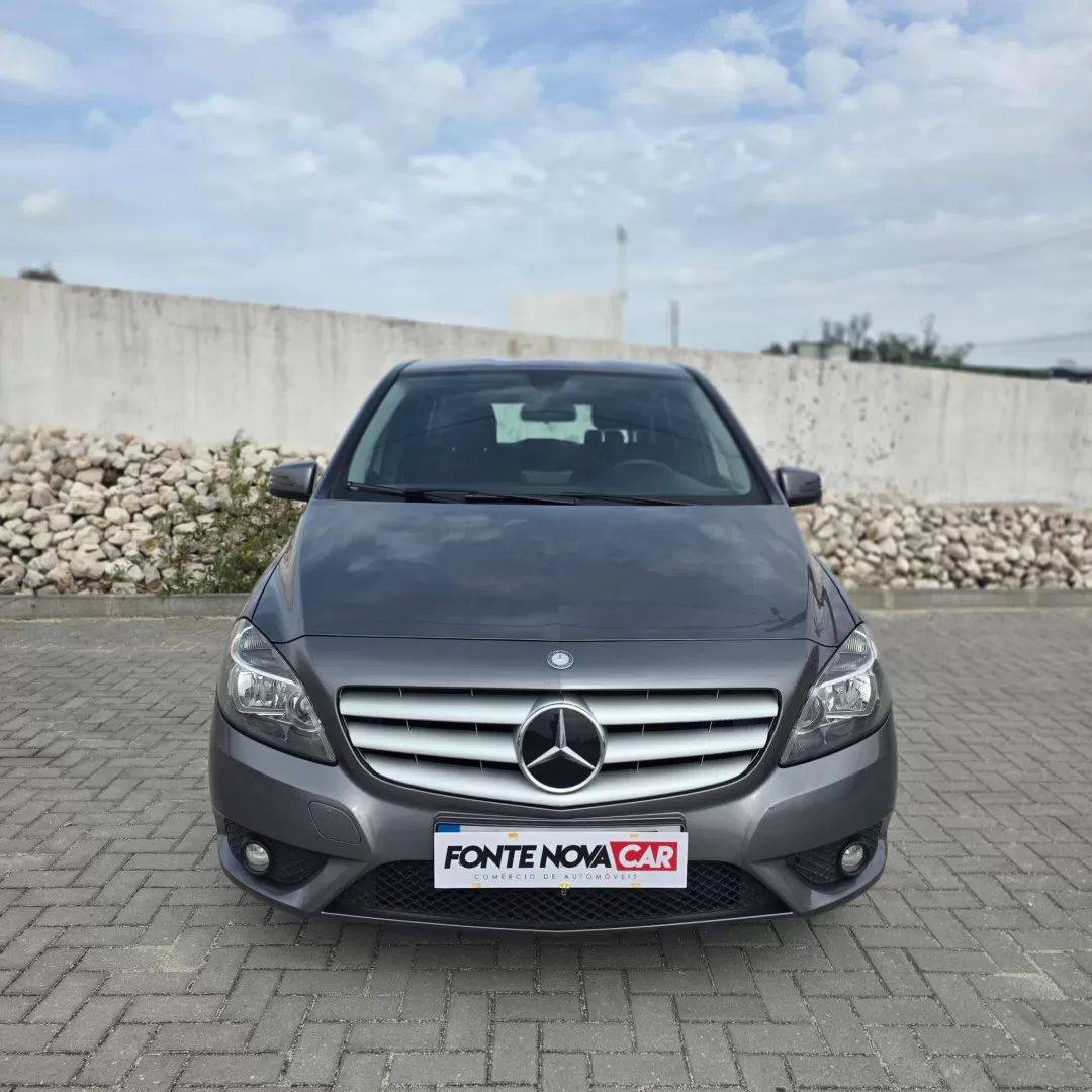 mercedes-benz-classe-a-2012-diesel-1796cc