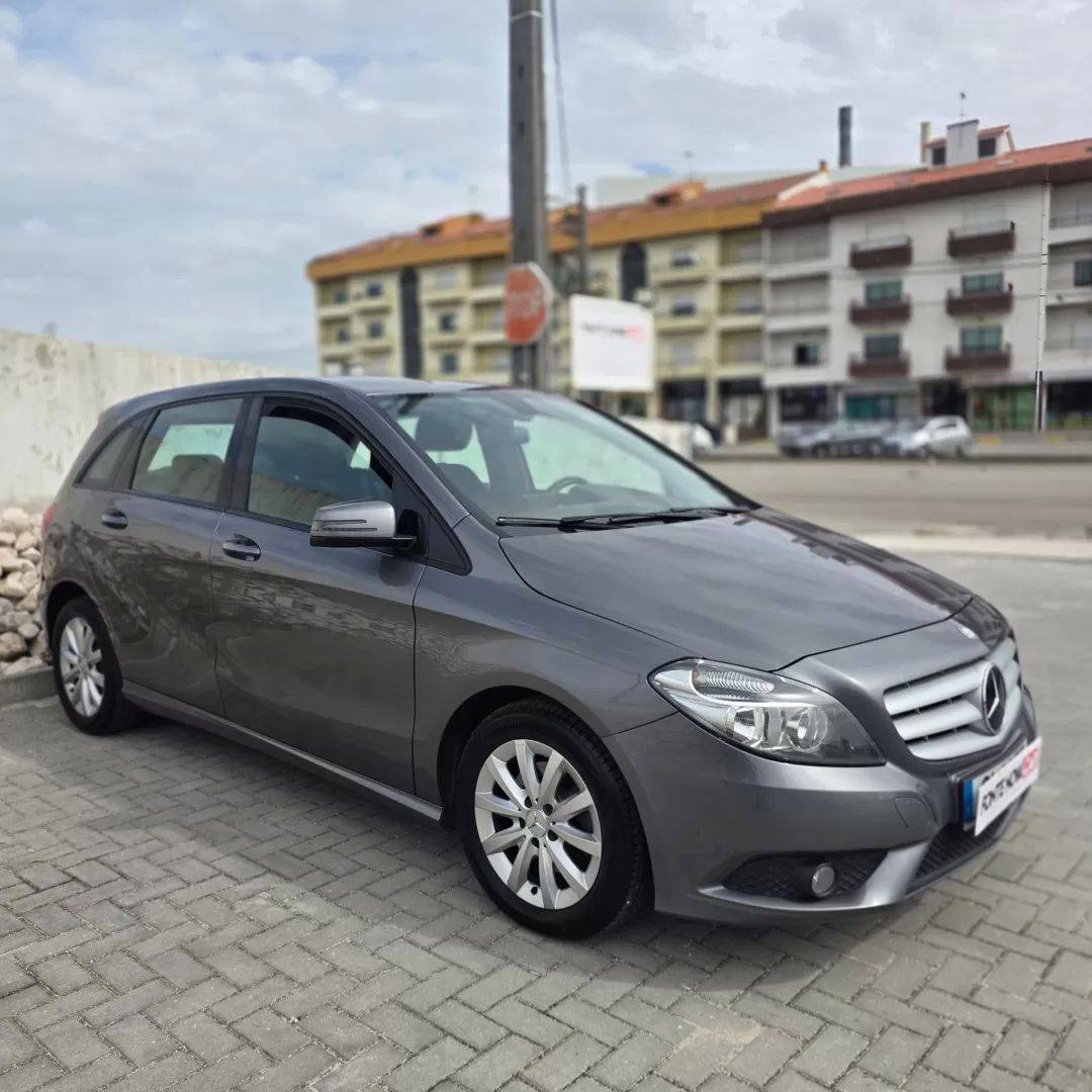 mercedes-benz-classe-a-2012-diesel-1796cc