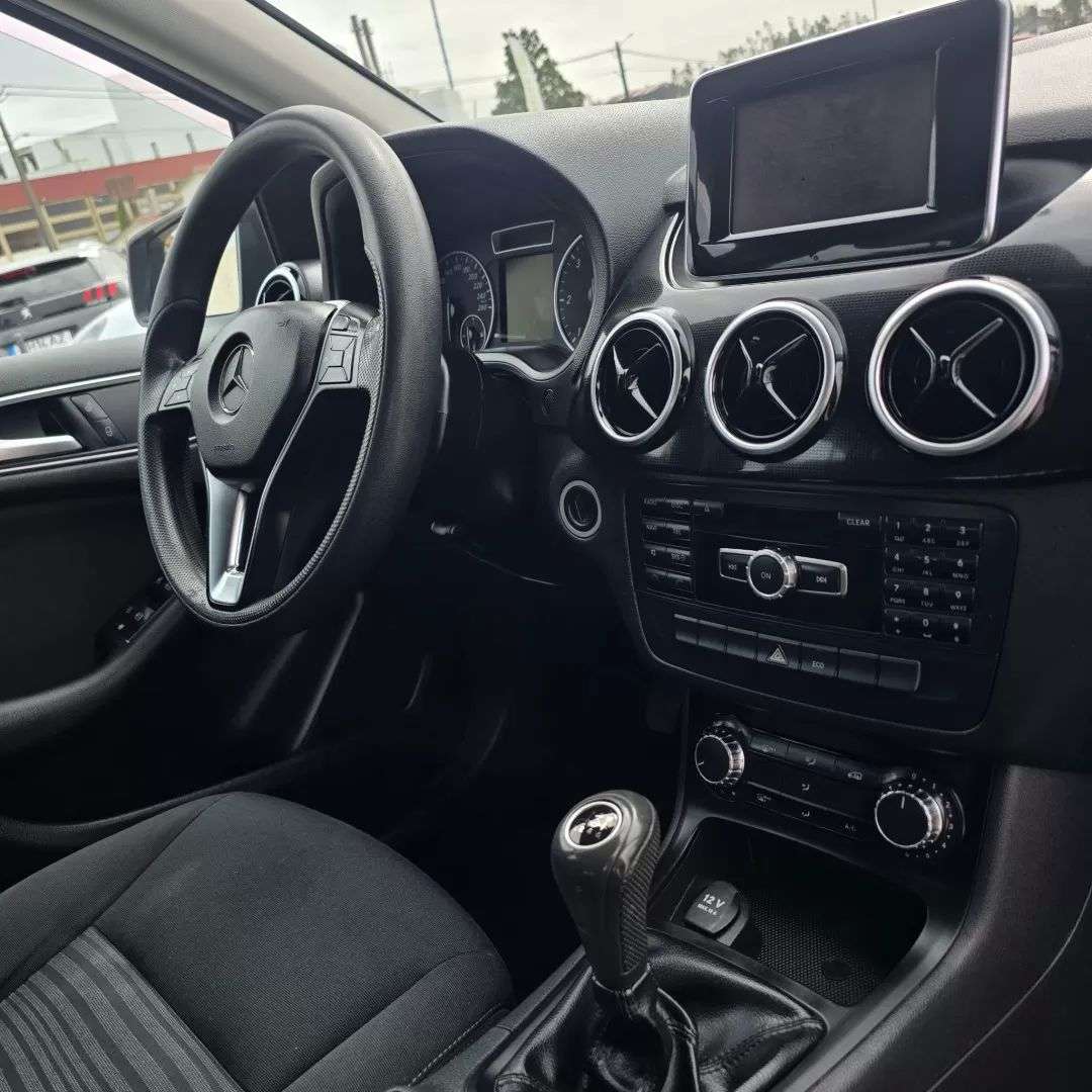 mercedes-benz-classe-a-2012-diesel-1796cc