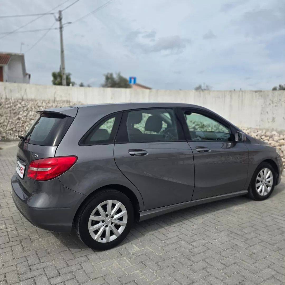 mercedes-benz-classe-a-2012-diesel-1796cc