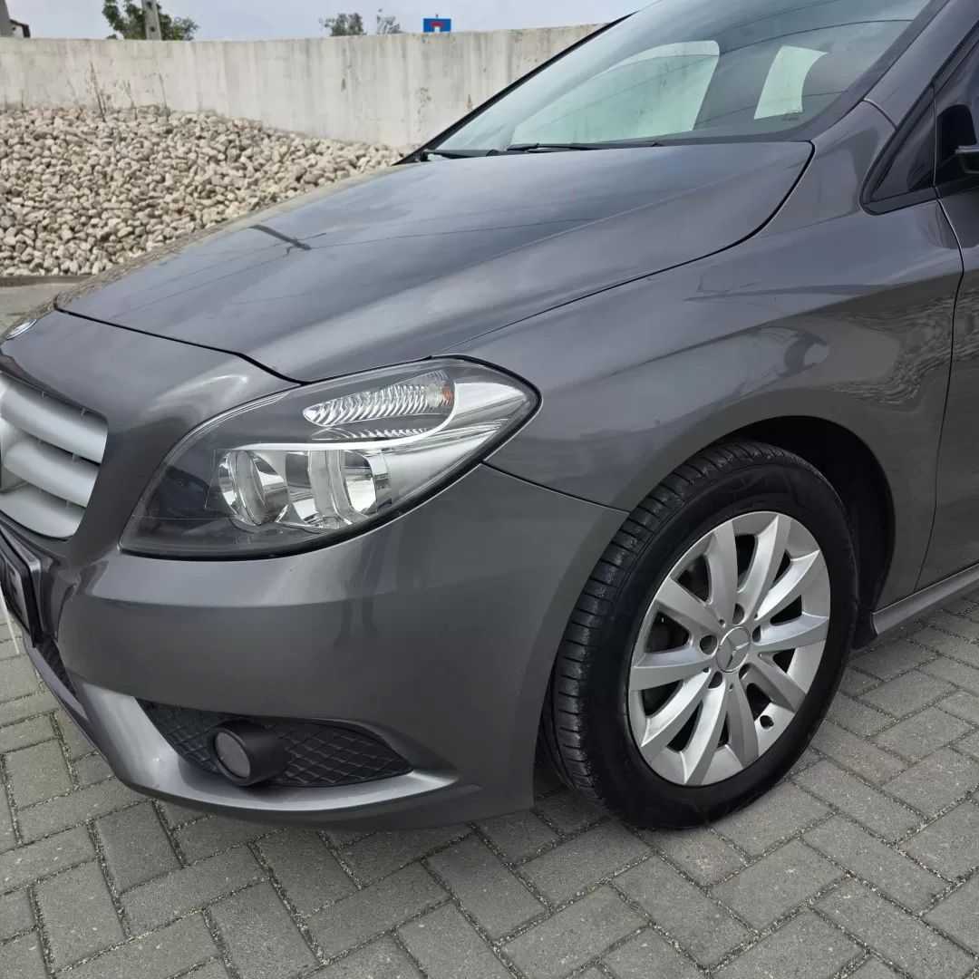 mercedes-benz-classe-a-2012-diesel-1796cc
