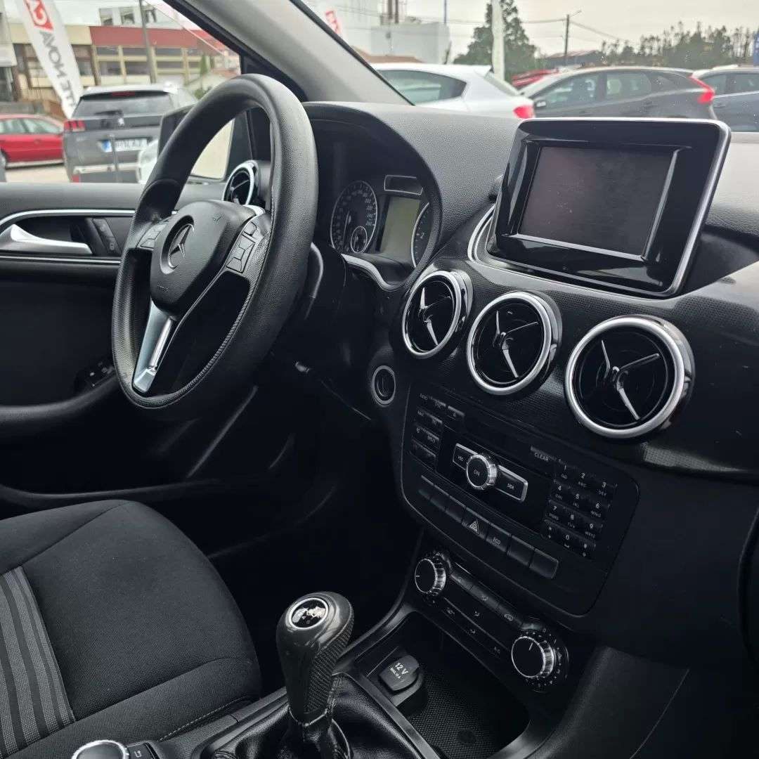 mercedes-benz-classe-a-2012-diesel-1796cc