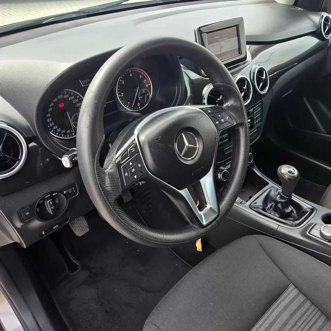 mercedes-benz-classe-a-2012-diesel-1796cc