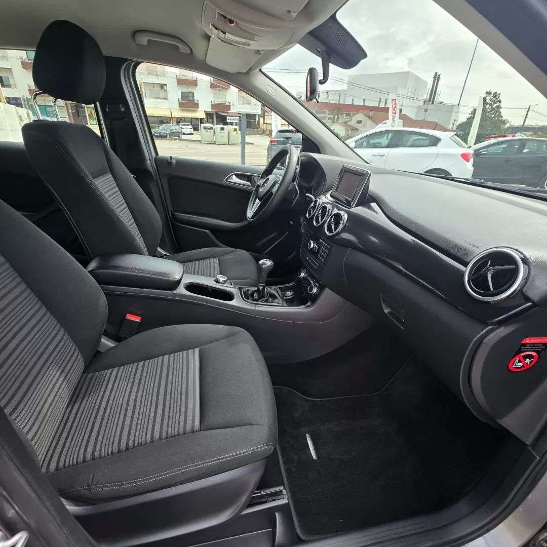mercedes-benz-classe-a-2012-diesel-1796cc