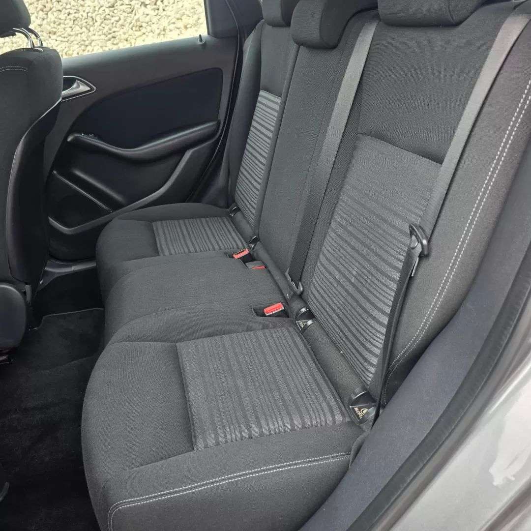 mercedes-benz-classe-a-2012-diesel-1796cc
