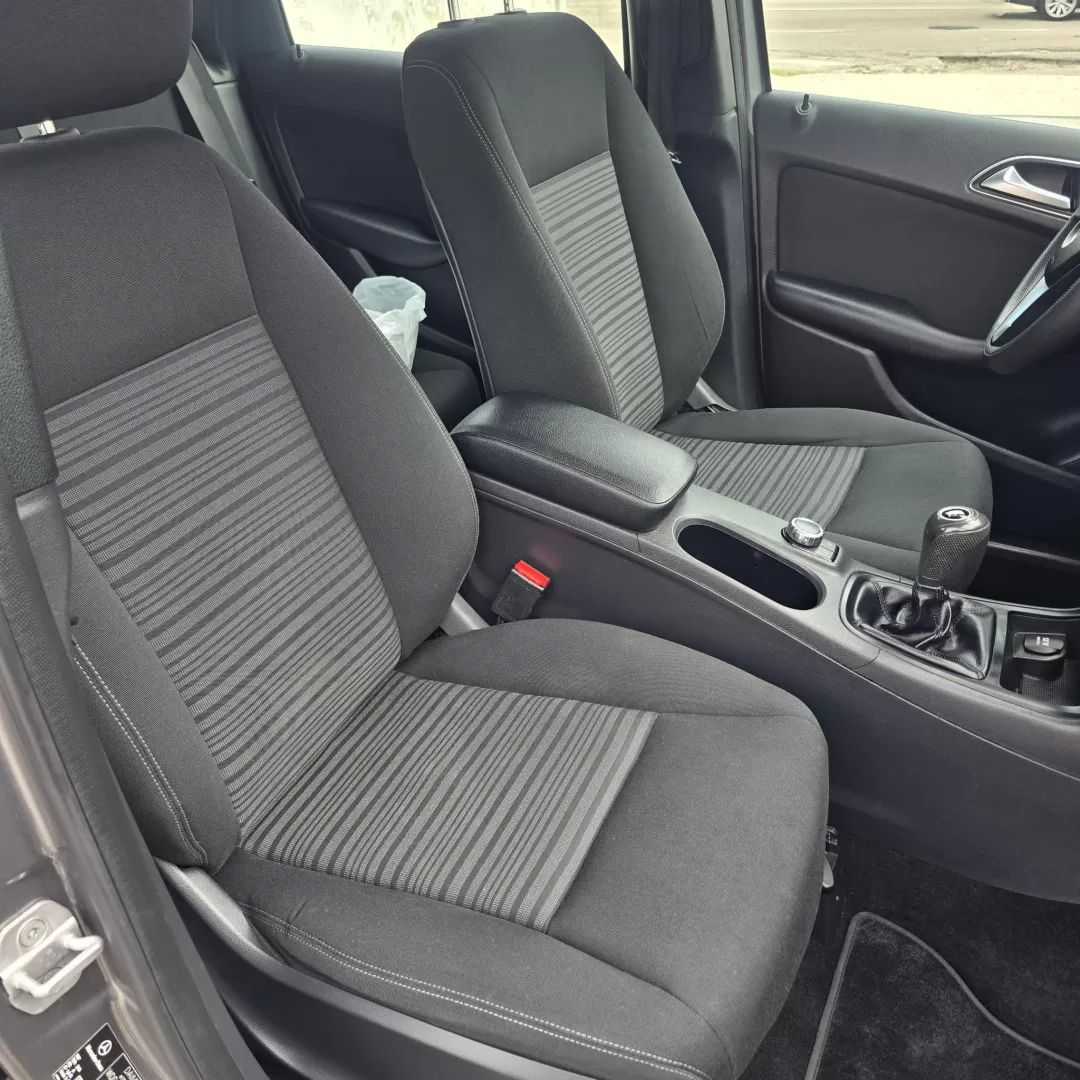 mercedes-benz-classe-a-2012-diesel-1796cc