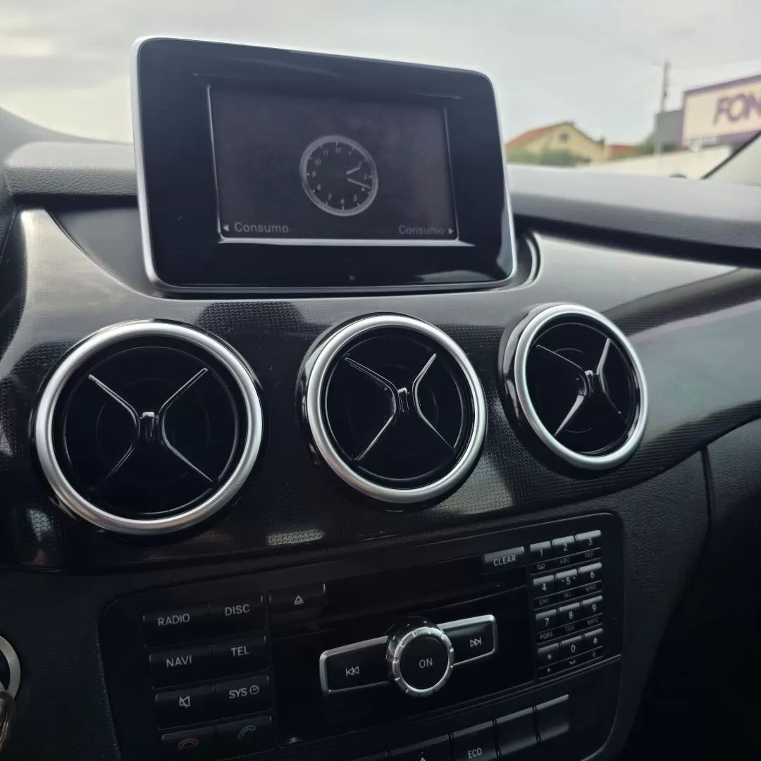 mercedes-benz-classe-a-2012-diesel-1796cc