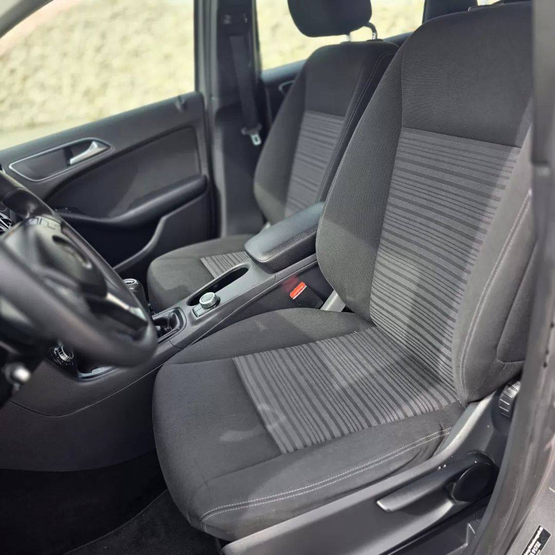 mercedes-benz-classe-a-2012-diesel-1796cc