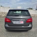 mercedes-benz-classe-a-2012-diesel-1796cc