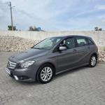mercedes-benz-classe-a-2012-diesel-1796cc