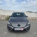 mercedes-benz-classe-a-2012-diesel-1796cc