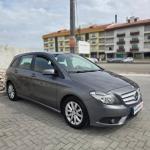 mercedes-benz-classe-a-2012-diesel-1796cc