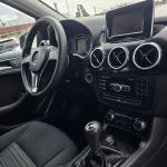 mercedes-benz-classe-a-2012-diesel-1796cc