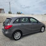 mercedes-benz-classe-a-2012-diesel-1796cc