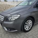 mercedes-benz-classe-a-2012-diesel-1796cc